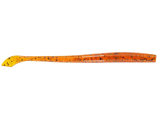 Gary Yamamoto Kut Tail Worm 4"