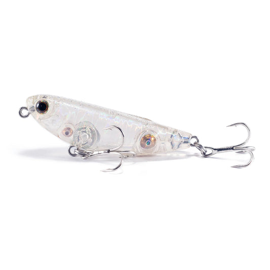 Zipbaits Fakie Dog CB 50mm