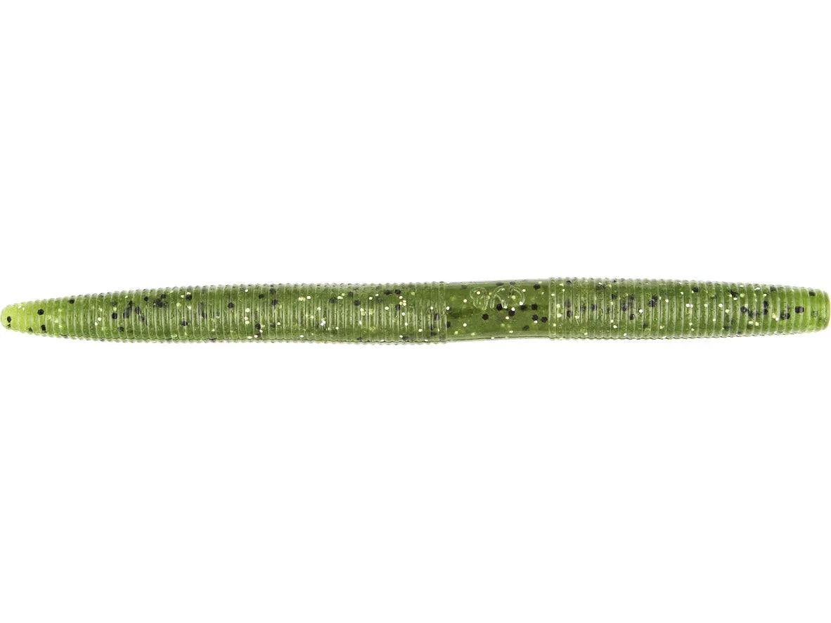 Gary Yamamoto Yamasenko 3"