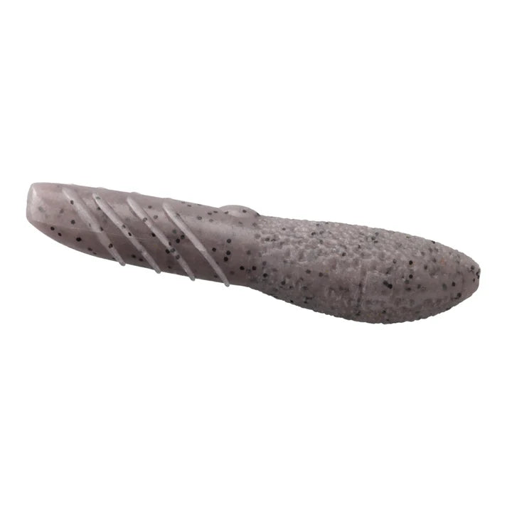 Deps Cover Scat 3.5"