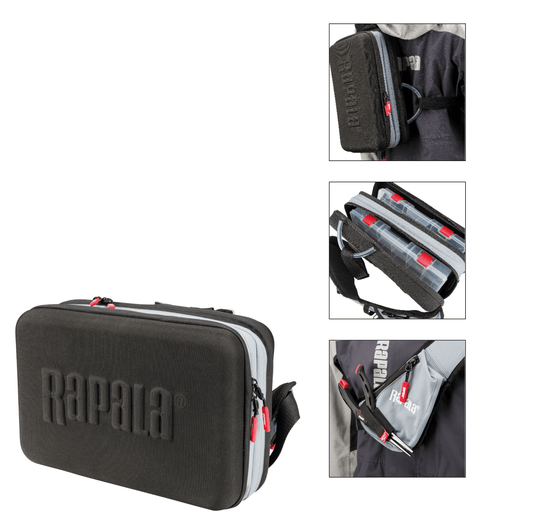 Rapala Sling Bag
