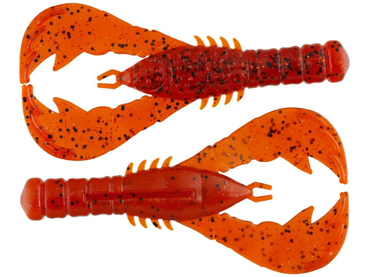 Gary Yamamoto Yama Craw 3"