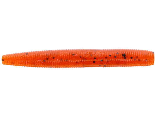 Gary Yamamoto Fat Yamasenko 3"