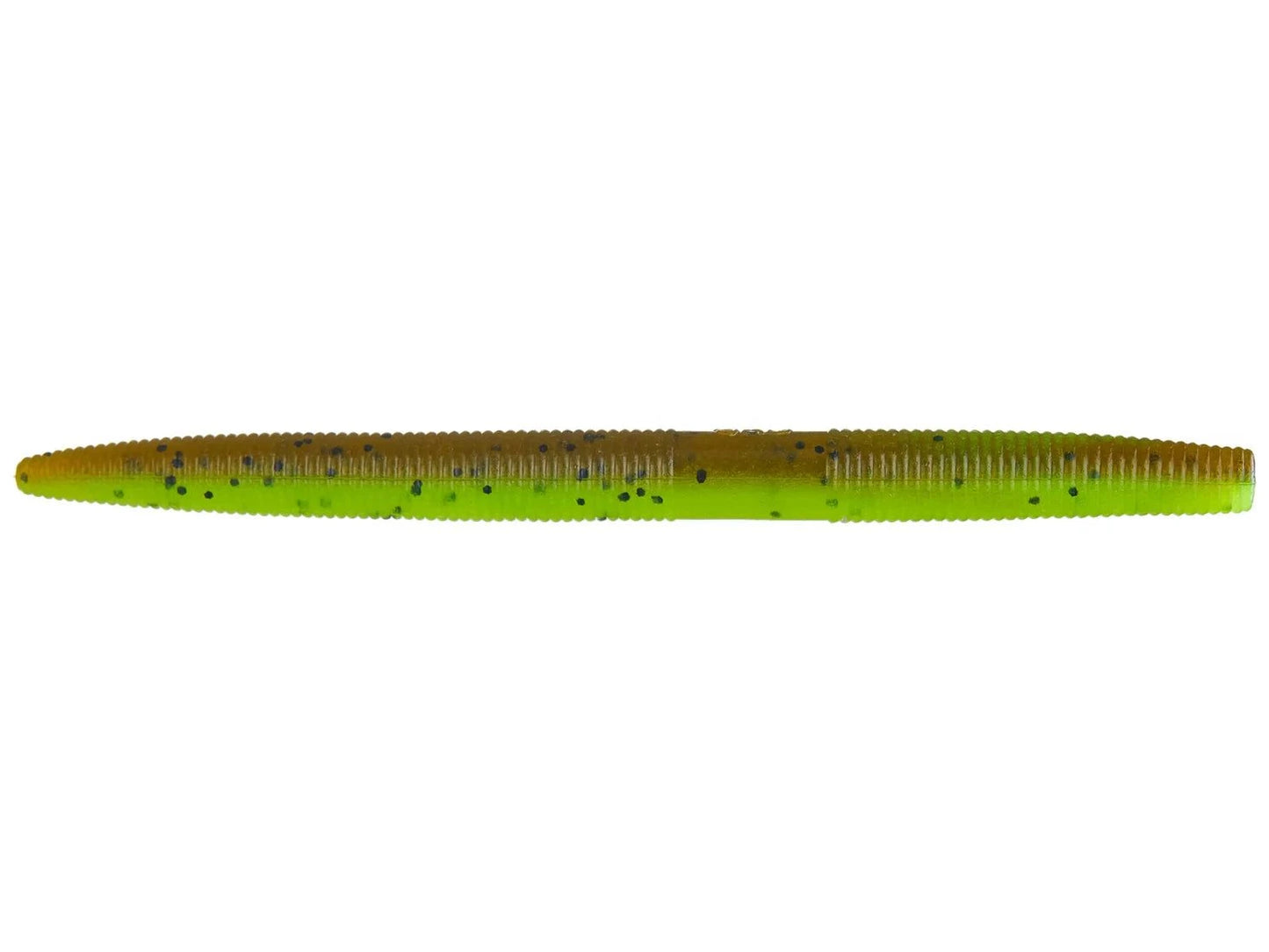 Gary Yamamoto Yamasenko 5"