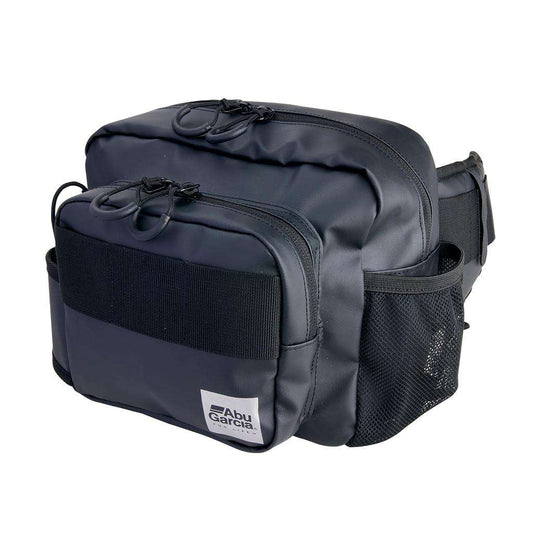 Abu Garcia Angler Hip Bag