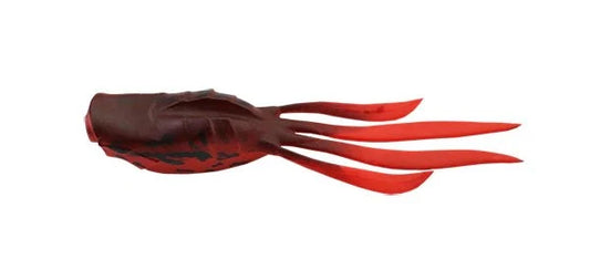 Jackall Revoltage RV-Lashour 3.8"