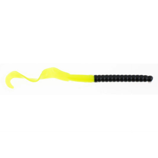 Berkley Power Worm 8.5"
