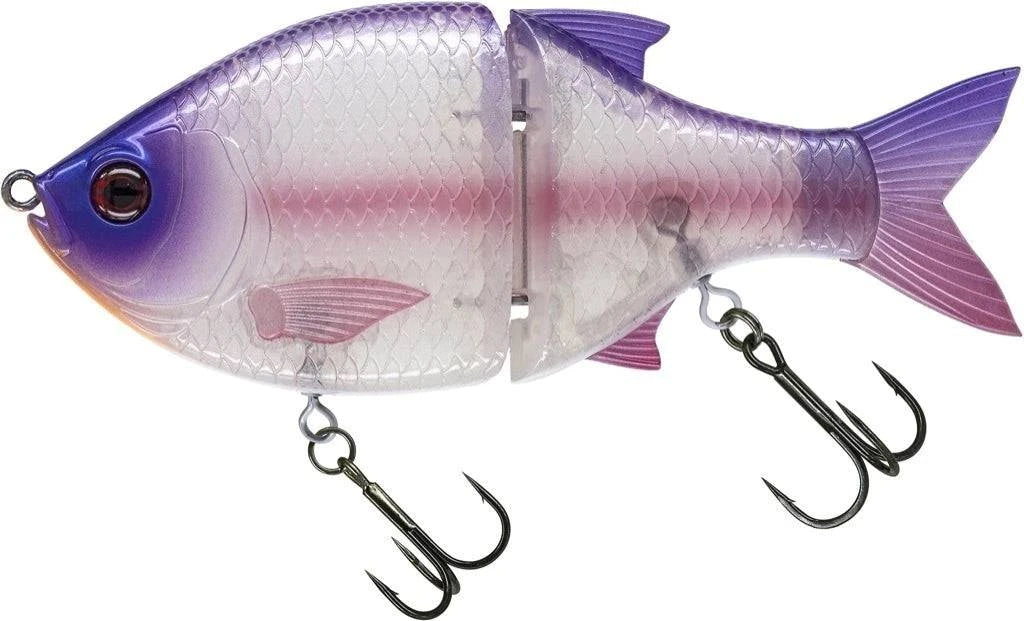 Molix Glide Bait 140 F