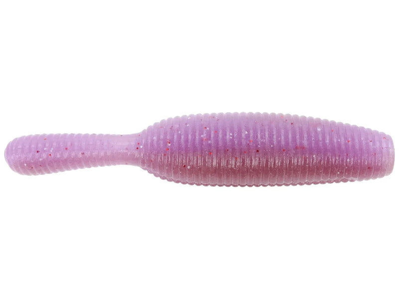 Gary Yamamoto Yamatanuki 2.5"