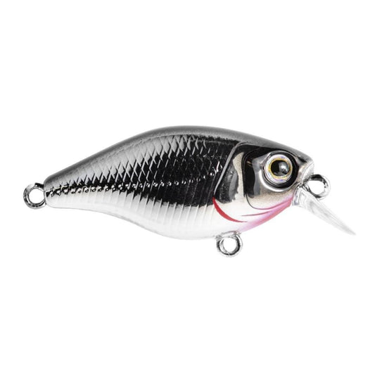 Mini Crank Marine Sports