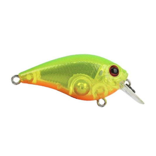 Beat Crank SR Marine Sports