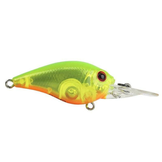 Beat Crank MR Marine Sports