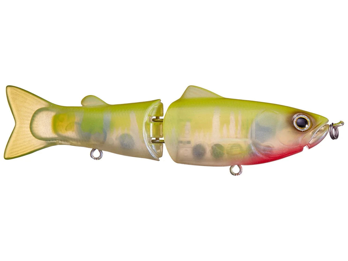 Deps Slide Swimmer 115