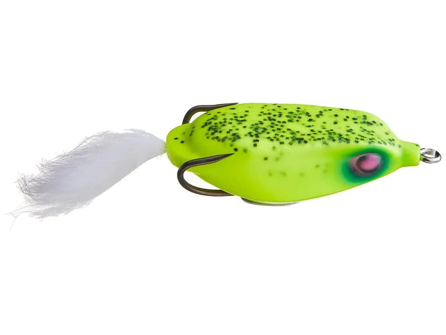 Deps SlitherK