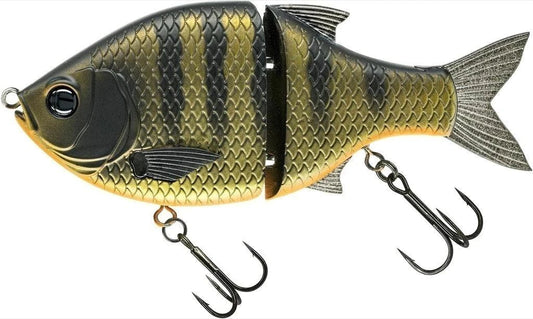 Molix Glide Bait 140 F