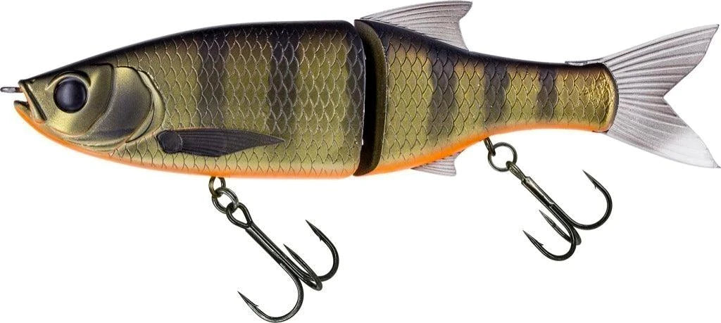 Molix Glide Bait 130 F