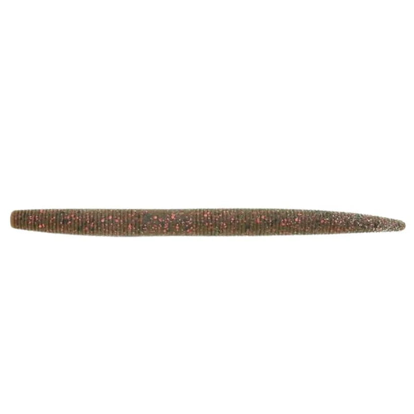Berkley The General 6"