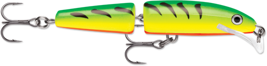 Isca Rapala Scatter Rap Jointed