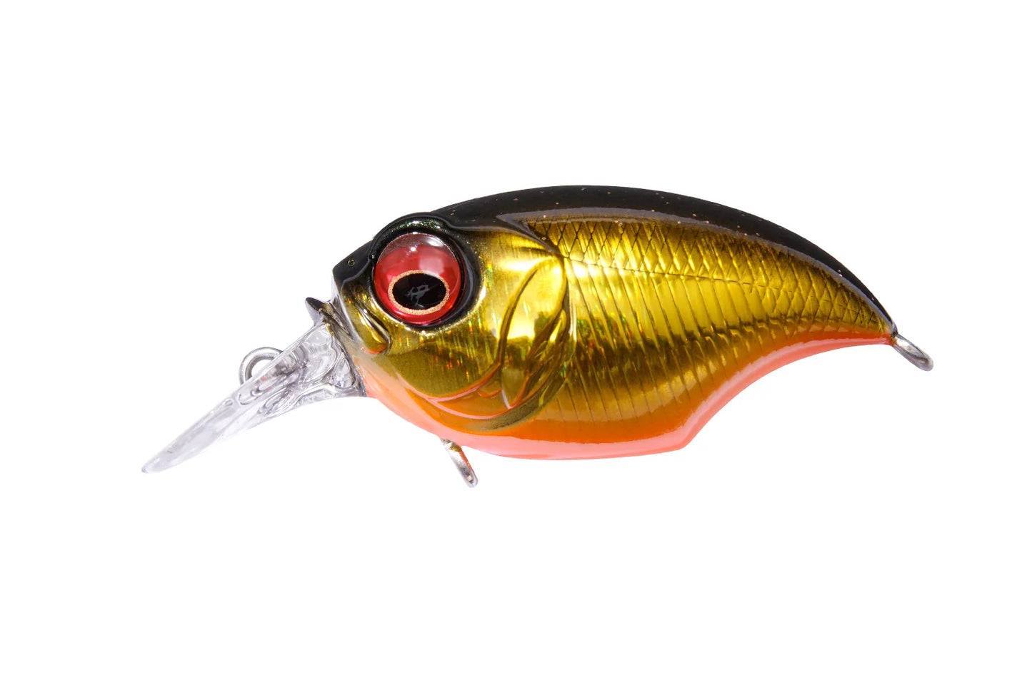 Megabass GRIFFON SR-X