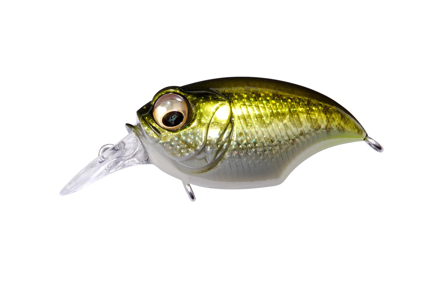 Megabass GRIFFON SR-X