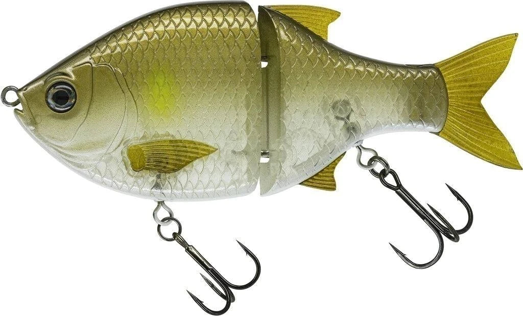Molix Glide Bait 140 F