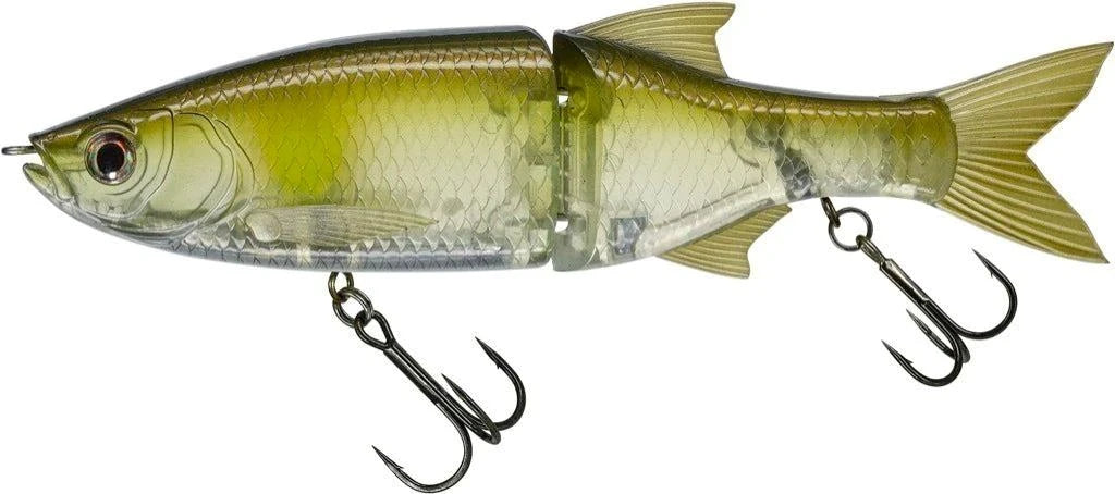 Molix Glide Bait 178 SS