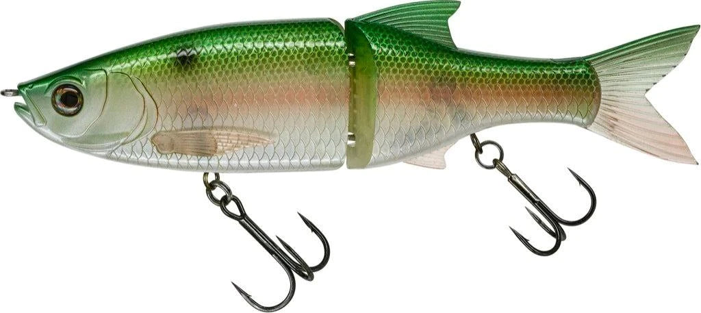 Molix Glide Bait 130 F
