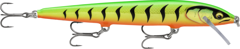 Isca Rapala Floater Elite 85