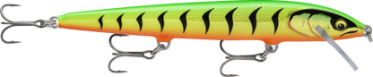 Isca Rapala Floater Elite 85