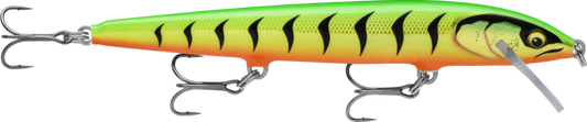 Isca Rapala Floater Elite 85