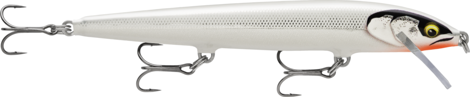 Isca Rapala Floater Elite 85