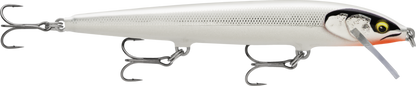 Isca Rapala Floater Elite 85