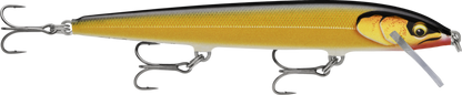 Isca Rapala Floater Elite 85