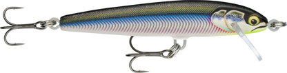 Isca Rapala Floater Elite 85