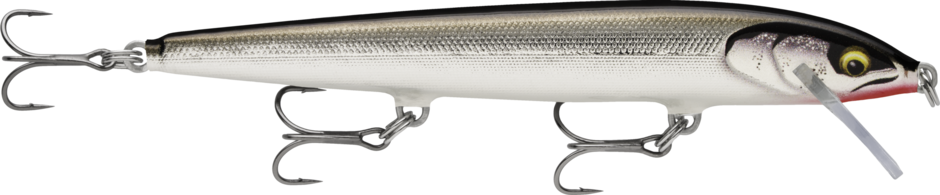 Isca Rapala Floater Elite 85
