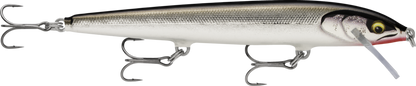 Isca Rapala Floater Elite 85