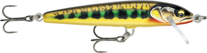 Isca Rapala Floater Elite 85