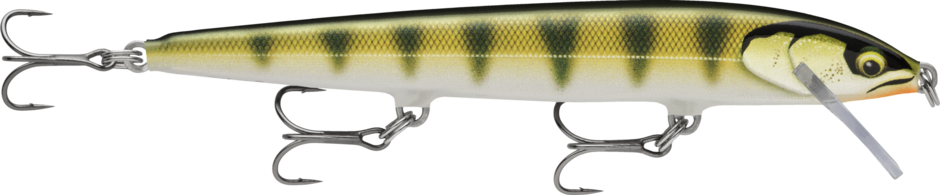 Isca Rapala Floater Elite 85