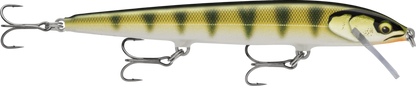 Isca Rapala Floater Elite 85