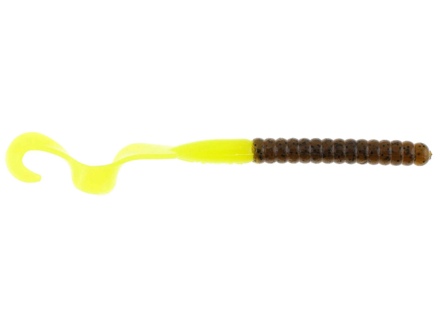 Berkley Power Worm 8.5"