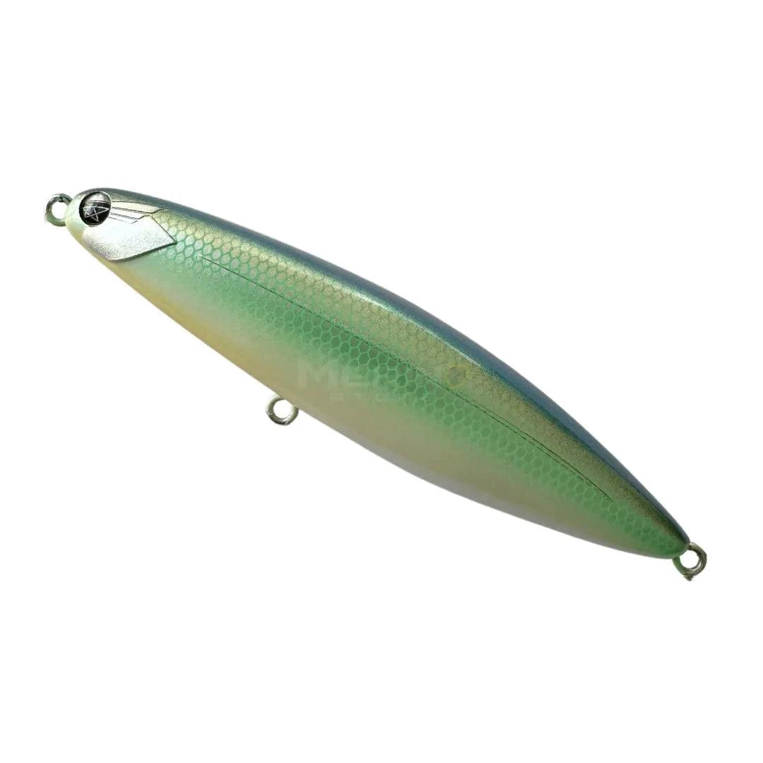Fish Magnet Tygan 90