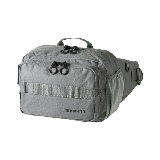 Shimano Hip Bag