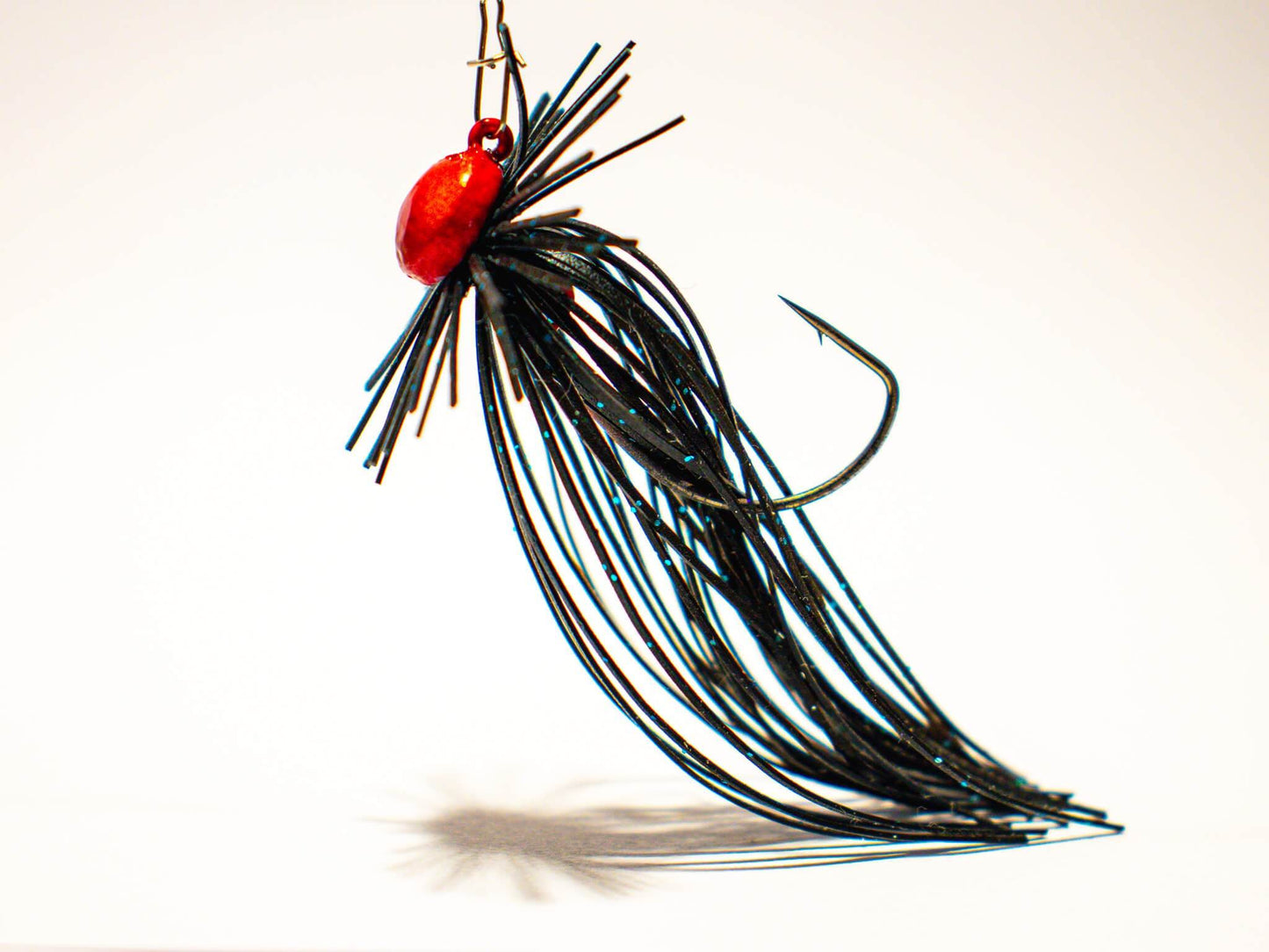 Extreme Ned Rig