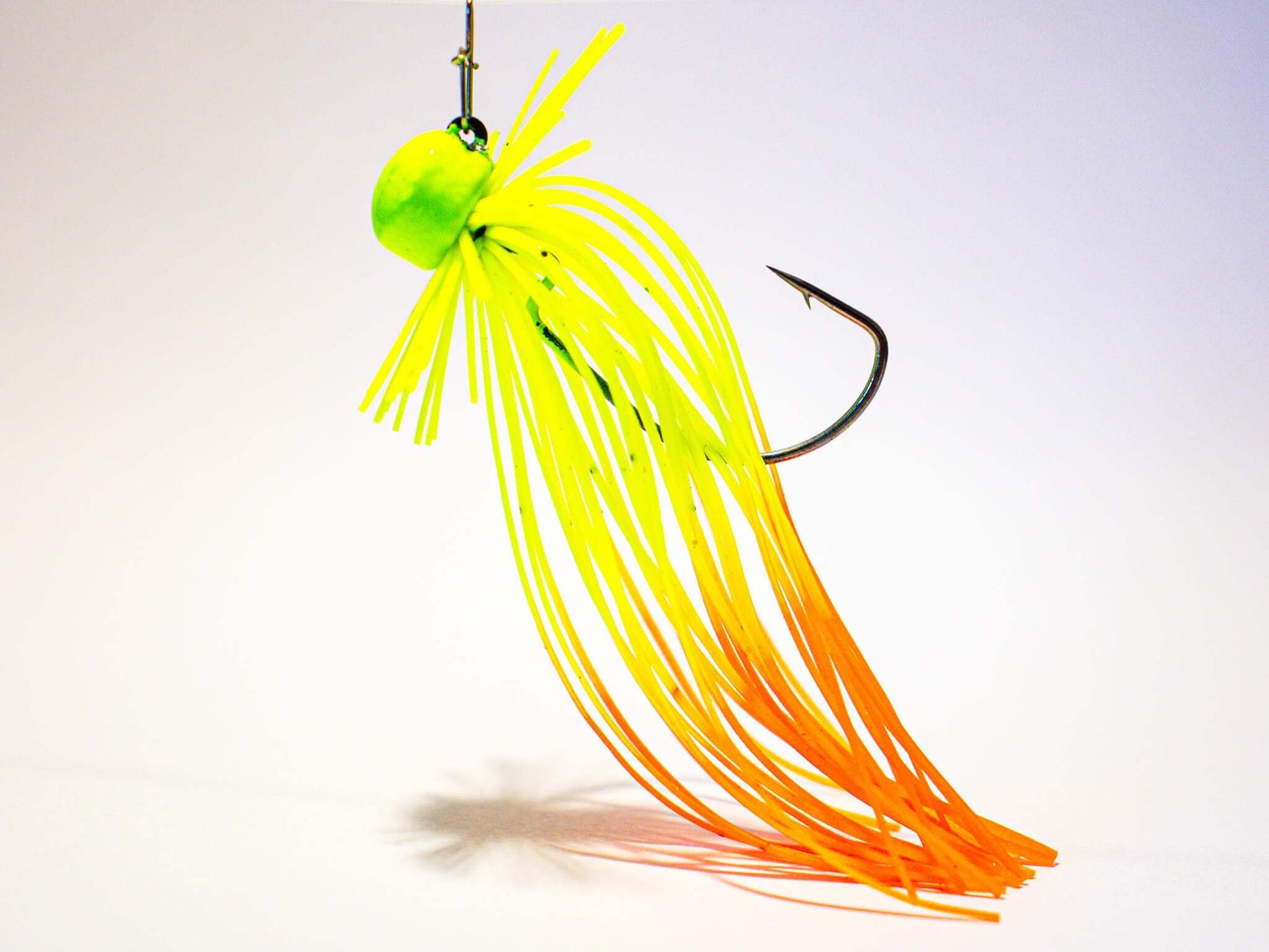Extreme Ned Rig
