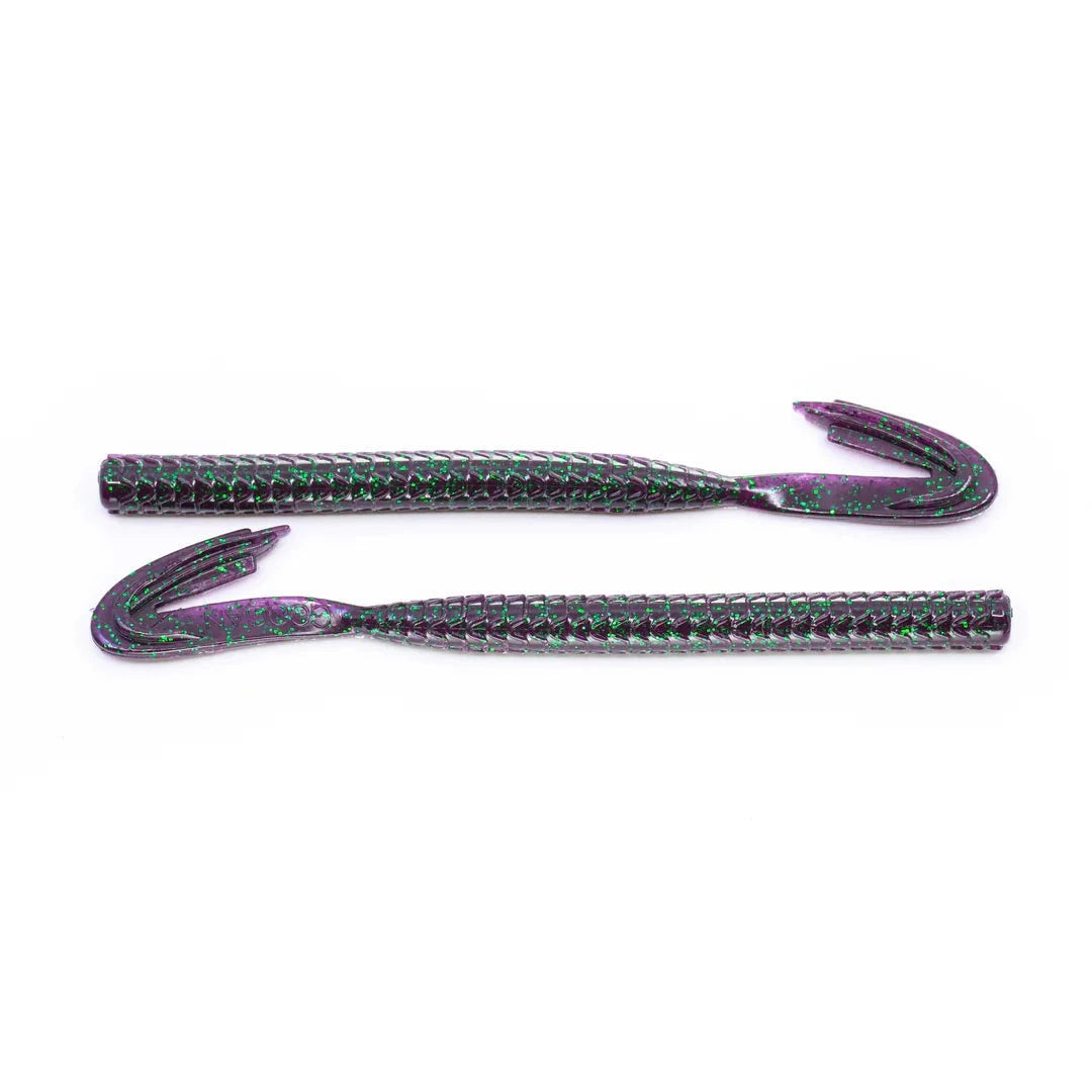 Blazin Worm Googan Baits