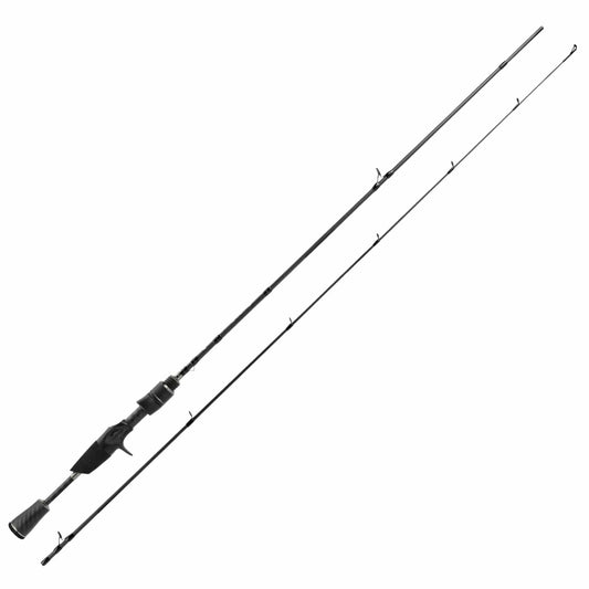 Kastking Kestrel 6'3 5lbs