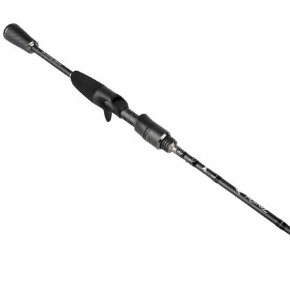 Kastking Kestrel 6'3 5lbs