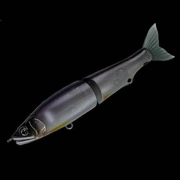 Gan Graft Jointed Claw 128