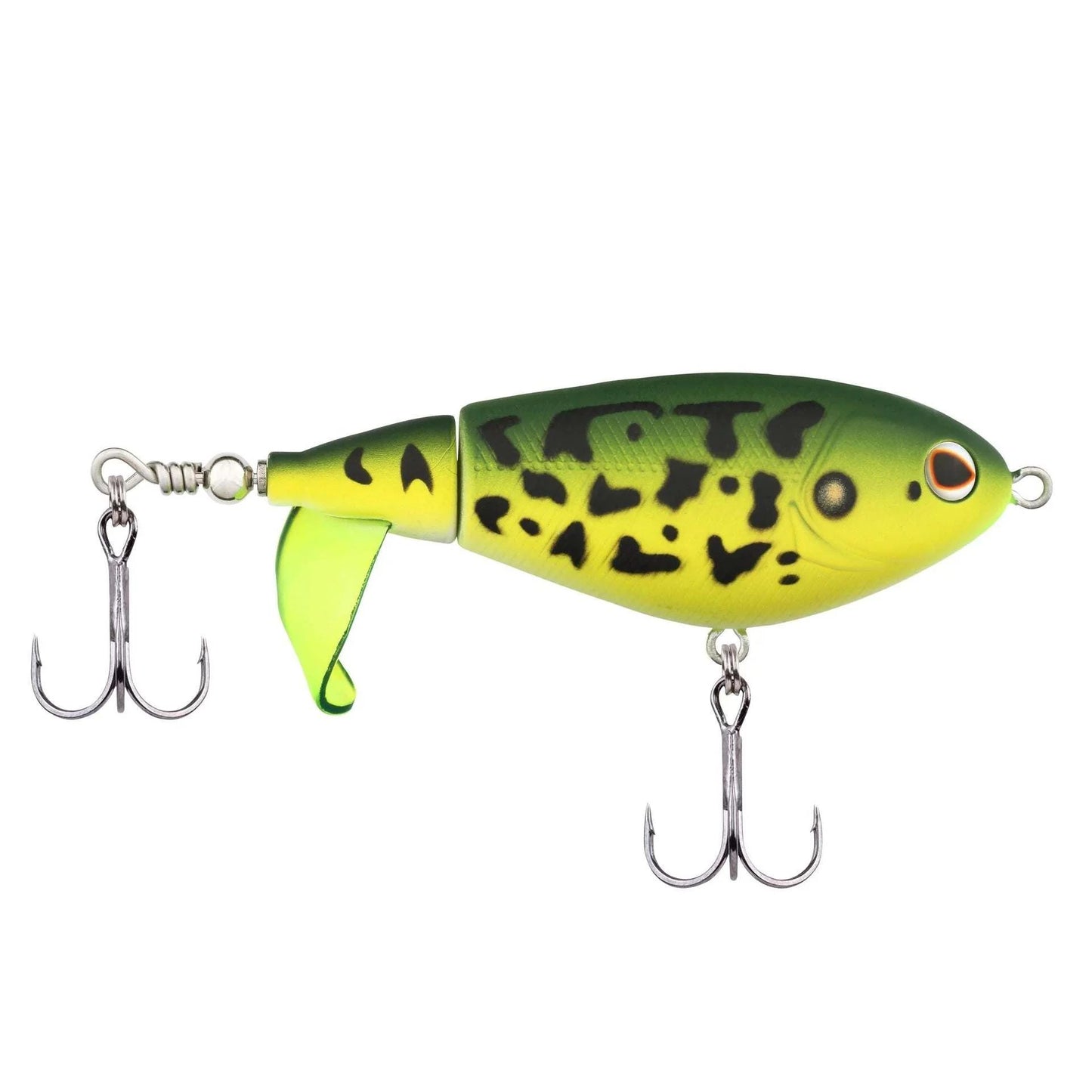 Berkley Choppo 90