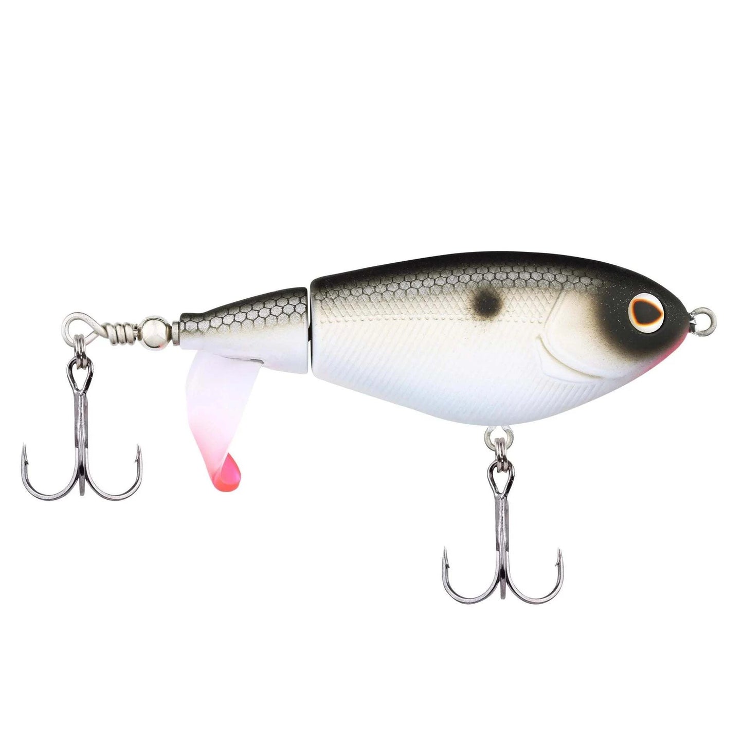 Berkley Choppo 90